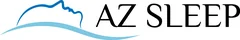 AZ Sleep logo
